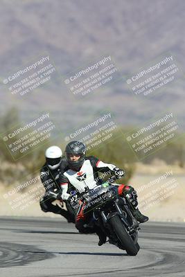 media/Nov-30-2025-TrackXperience (Sun) [[c0061d280f]]/3-Level 1/Session 3 Turn 5/